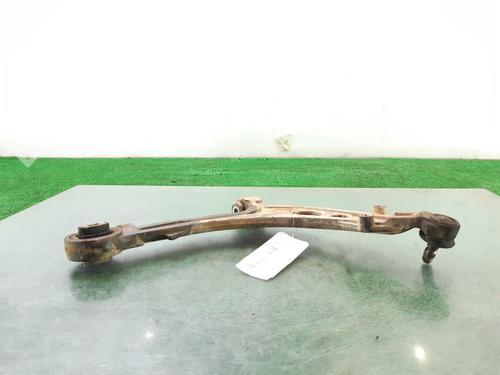 Left front suspension arm FIAT PUNTO (188_) 1.3 JTD 16V | BP7476545M12 
