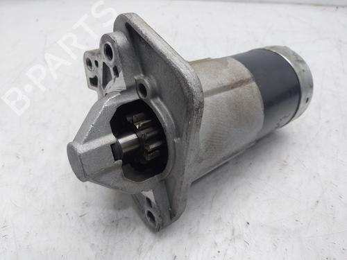 Used Starter Starter 36813387 36813387