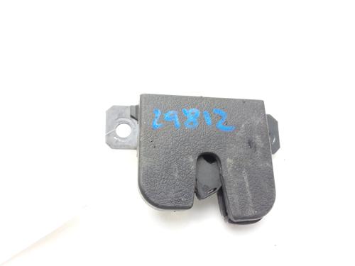 Bakluke lås SEAT LEON (1M1) 1.9 SDI | BP11229898C101 