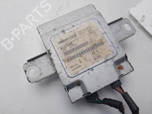 Electronic module KIA CEE'D Hatchback (ED) | BP38445141M83 - Image 2