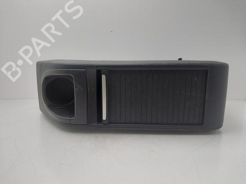 Apoyobrazos central CITROËN BERLINGO MULTISPACE (B9) 1.6 BlueHDi 120 | BP32297772I20