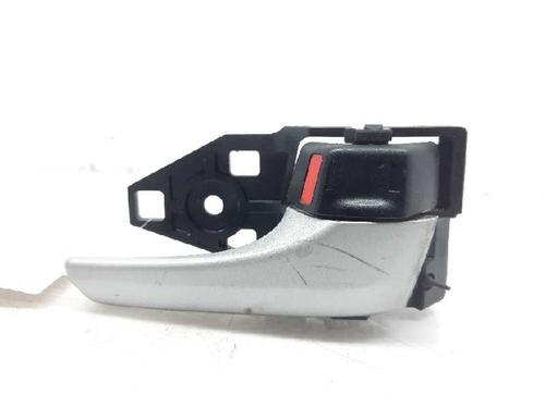 Used Rear right interior door handle TOYOTA PRIUS (_W3_) 1.8 Hybrid (ZVW3_) (99 hp) 5610214