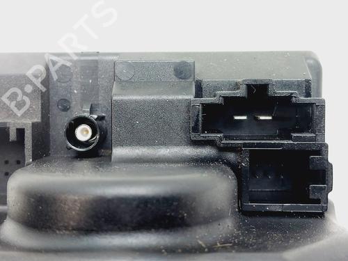 Ignition barrel AUDI A6 C6 (4F2) | BP31343561M48