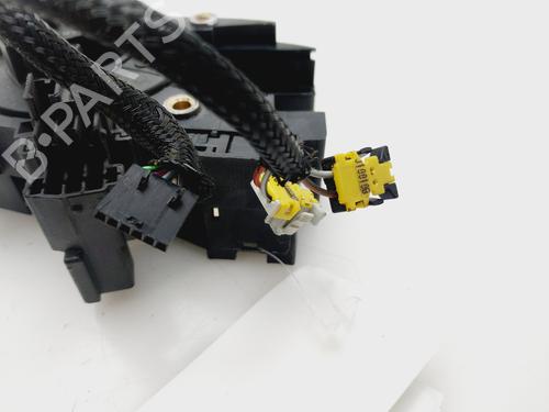 Squib airbag JAGUAR XF I (X250) 4.2 | BP30114140C102