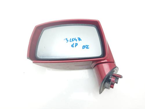 Used Left mirror HYUNDAI COUPE II (GK) 1.6 16V (105 hp) 13927656