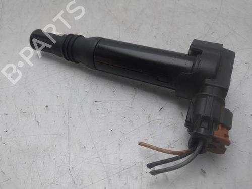 Ignition coil CITROËN C-ELYSEE (DD_) | BP38872149M94 - Image 4