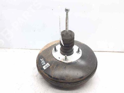 Servo brake VW GOLF V (1K1)  | BP6695197M42 