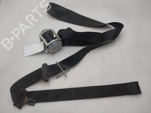 Used Front left seatbelt Front left seatbelt 38928964 38928964