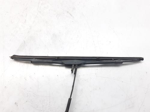 Bagrudeviskerarm FORD FUSION (JU_) 1.4 TDCi | BP12402794C144 