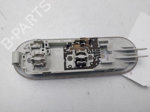 Interior roof light DACIA SANDERO | BP34613092I8 - Image 5