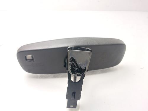 Espejo interior CHEVROLET CRUZE Hatchback (J305) 2.0 CDI | BP30832594I6