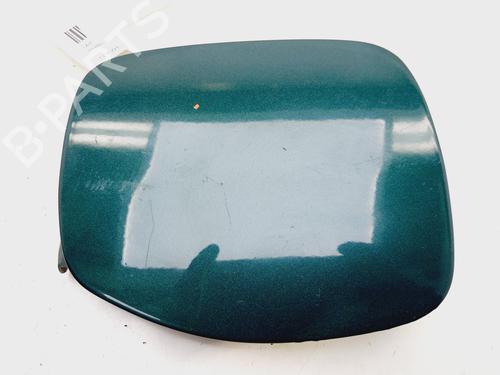 Tanklokket TOYOTA COROLLA Liftback (_E11_) 1.4 (ZZE111_, ZZE111R) (97 hp) 30658985