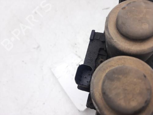 Electronic sensor BMW 5 (E39) 525 tds | BP26694148M84 
