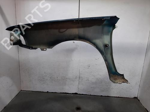 Right front fenders VOLVO S40 I (644) 1.9 TD | BP15372406C42 