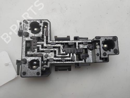 Used Lamp holder Lamp holder 38743861 38743861