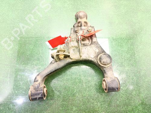 Used Right front suspension arm KIA SORENTO I (JC) [2002-2011]  29062396