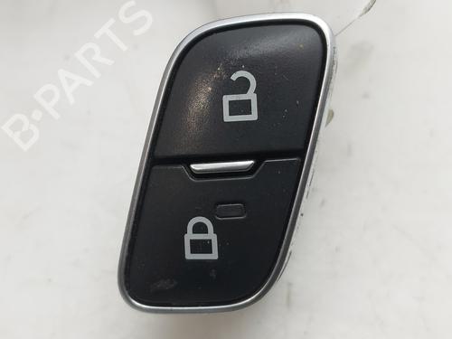 Used Switch Switch 38626459 38626459