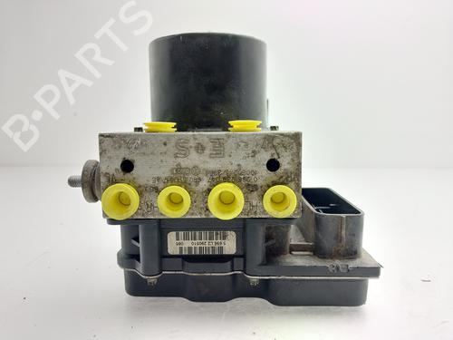 Used ABS pump ABS pump VW POLO V (6R1, 6C1) [2009-2022] 33327009 33327009