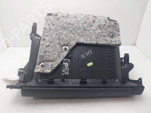 Glove box RENAULT KANGOO III MPV | BP32177122C95 - Image 2