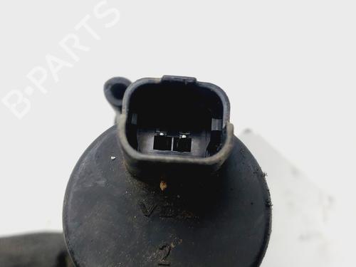 Washer pump CITROËN C5 III (RD_) 1.6 HDi 110 (RD9HZC) | BP32012365E24