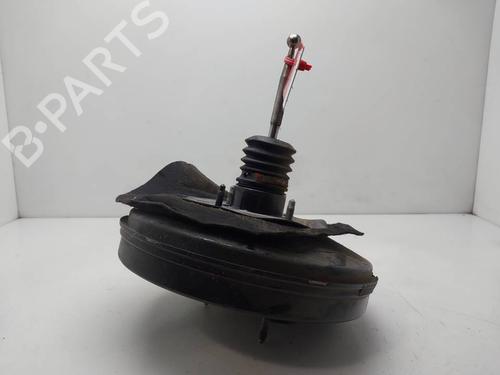 Used Servo brake Servo brake SKODA OCTAVIA I (1U2) [1996-2010] 40077373 40077373