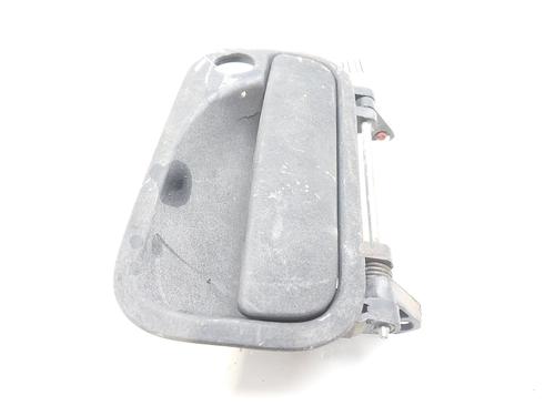 Front right exterior door handle OPEL CORSA B (S93) 1.2 i 16V (F08, F68, M68) | BP13308081C129 