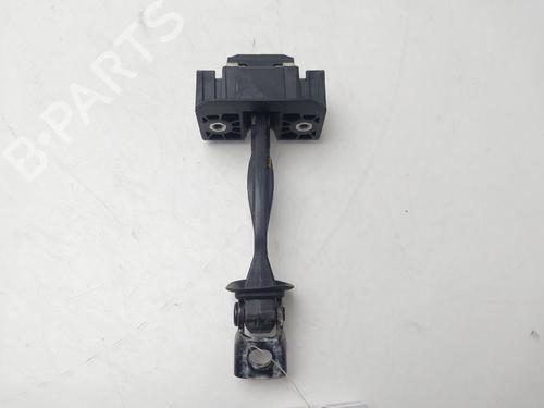 Dørhængsel/Dørbegrænser BMW X5 (F15, F85) xDrive 25 d (218 hp) 31877399