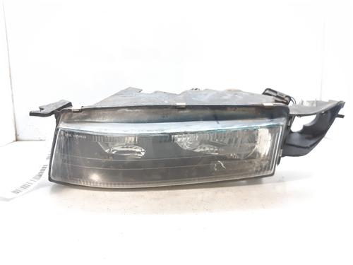 Right headlight MITSUBISHI GALANT VIII (EA_) 2.0 (EA2A) (136 hp) MR476870 | MR476870 |