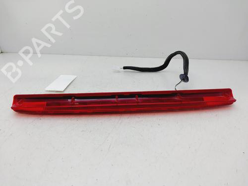 Used Third brake light KIA SPORTAGE V (NQ5) [2021-2025]  31155815