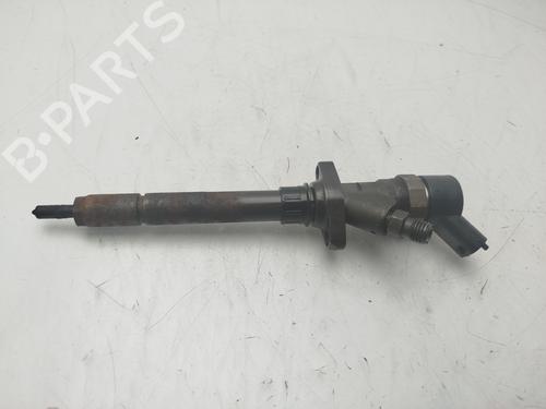 Used Injector CITROËN C5 I (DC_) 2.2 HDi (DC4HXB, DC4HXE) (133 hp) 32663366
