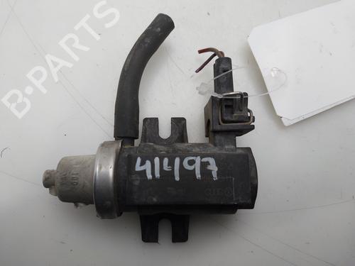 Used Electronic sensor Electronic sensor SEAT CORDOBA (6K1, 6K2) [1993-2002] 33943641 33943641