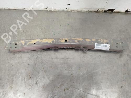 Tverrbjelke SMART FORFOUR Hatchback (453) 0.9 (453.044, 453.053) (90 hp) 26722242