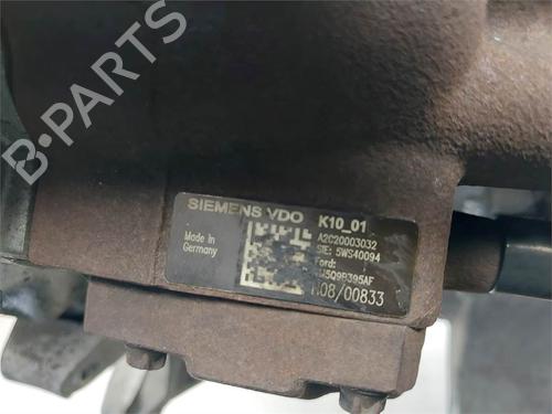 Engine FORD FOCUS II (DA_, HCP, DP) | BP38648241M1 - Image 6