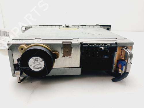 Radio BMW 5 (E60) 525 d | BP26944294E6 
