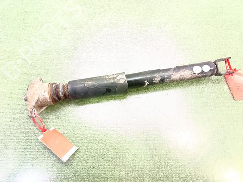 Venstre bagtil støddæmper KIA CEE'D (JD) [2012-2018]  32436598