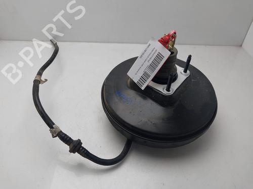 Servo brake FORD FOCUS C-MAX (DM2) | BP36595997M42 - Image 2