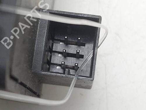 Switch VW PASSAT B7 Variant (365) | BP38626486I30 - Image 3
