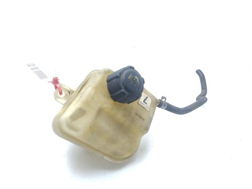 Expansion tank NISSAN QASHQAI I (J10, NJ10) 2.0 dCi All-wheel Drive | BP26950011C120