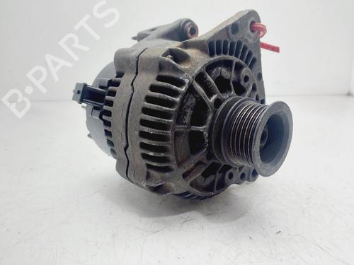 Alternator SEAT CORDOBA (6K1, 6K2) 1.9 TDI | BP29221696M7 