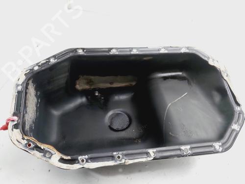 Oil sump SEAT CORDOBA (6L2) 1.4 16V | BP19116055M115 