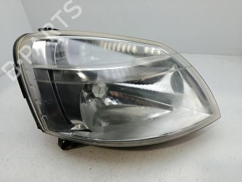 right-headlight-citroen-berlingo-berlingo-first-mpv-mf_-gjk_-gfk_-1996-32317310 main image