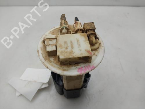 Fuel pump RENAULT KANGOO (KC0/1_) | BP33011298M76 - Image 4