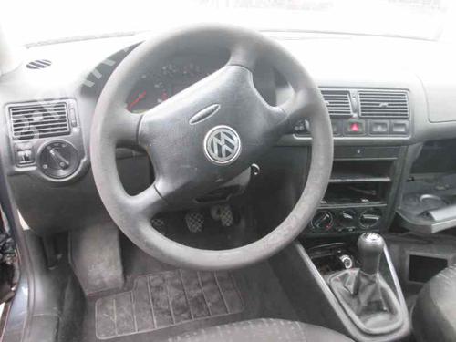  - Image 9