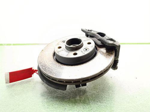 Used Right front steering knuckle Right front steering knuckle 38303744 38303744
