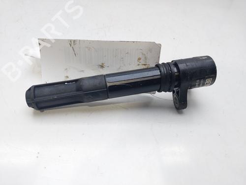 Ignition coil FIAT PUNTO (188_) 1.4 | BP14246547M94 