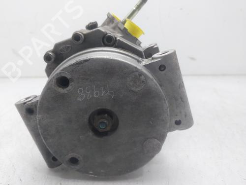 AC compressor CHEVROLET CAPTIVA (C100, C140) 2.0 D | BP38197107M34 - Image 5