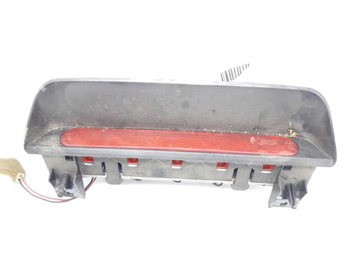 Used Third brake light DAEWOO REZZO (U100) 1.6 (105 hp) 10542551