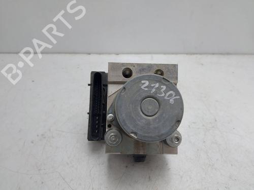 ABS pump LAND ROVER DISCOVERY III (L319) 2.7 TD 4x4 | BP15672929M43 