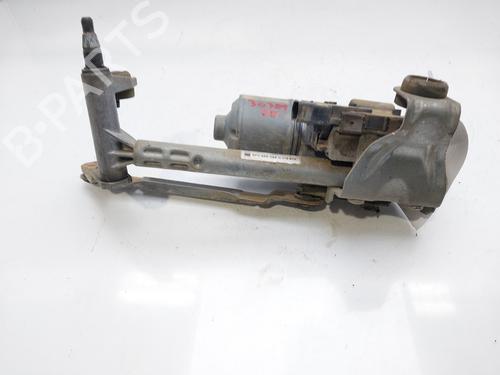 Front wiper motor SEAT ALTEA (5P1)  | BP12584806M29 