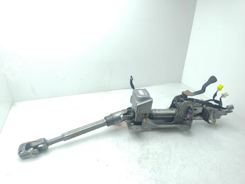 Used Steering column FIAT FREEMONT (345_) [2011-2026]  31330937